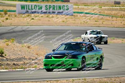 media/May-10-2025-Cobra Club (Sat) [[7b9c5022b1]]/Red Group/Session 1 (Turn 4)/